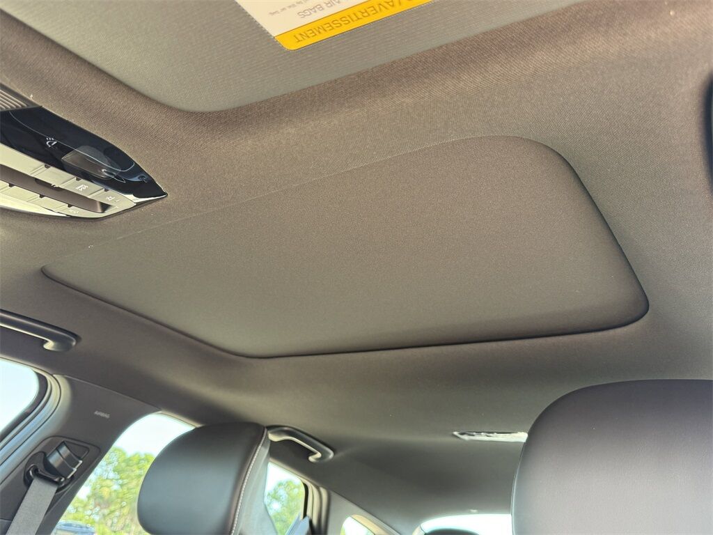 2025 Kia K4 GT-Line San Clemente CA