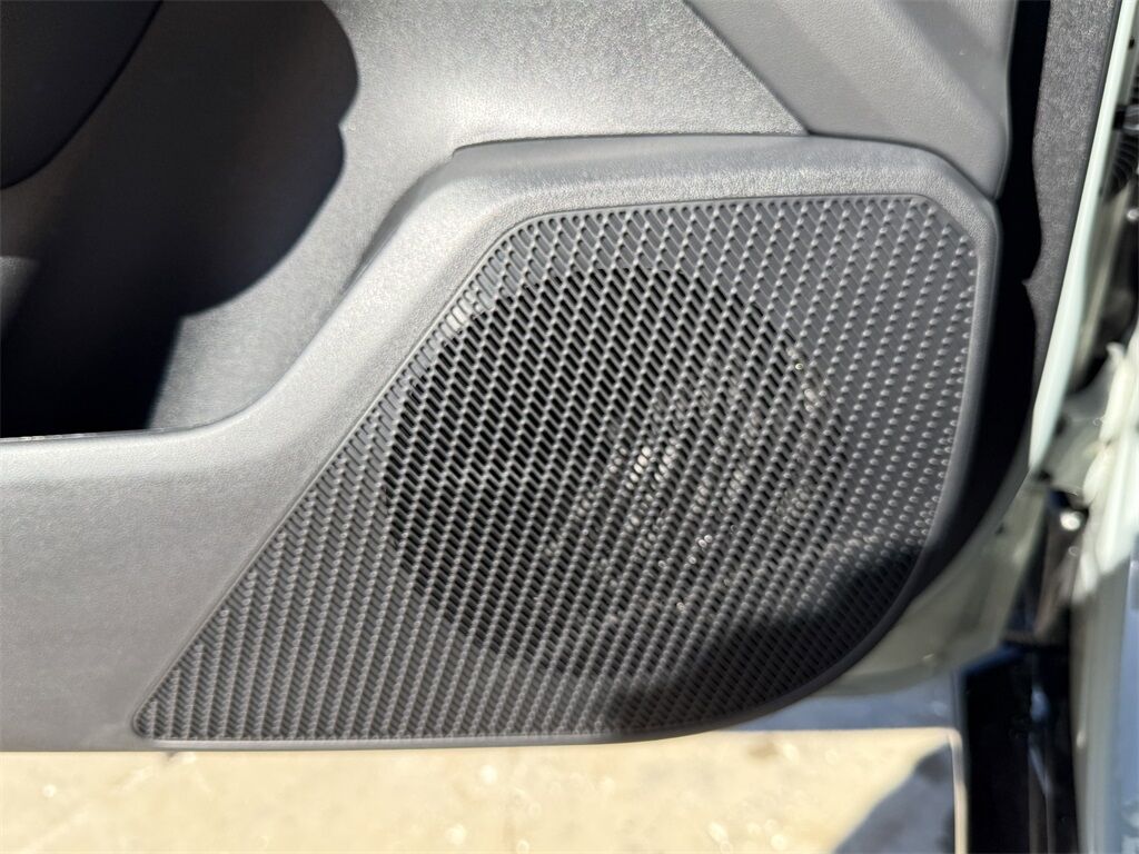 2025 Kia K4 GT-Line San Clemente CA