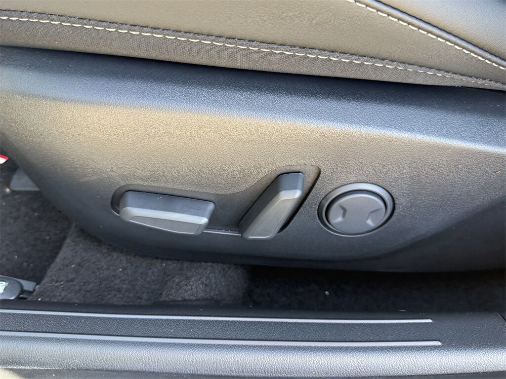 2025 Kia K4 GT-Line San Clemente CA