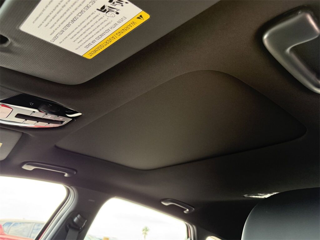 2025 Kia K4 GT-Line San Clemente CA