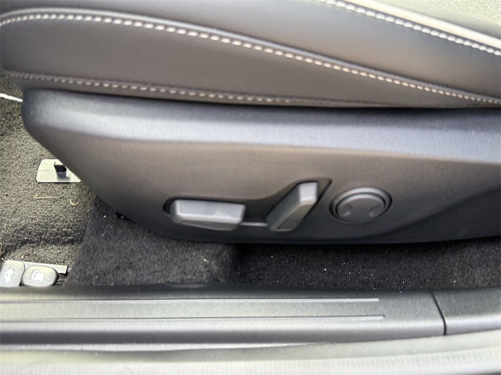 2025 Kia K4 GT-Line San Clemente CA