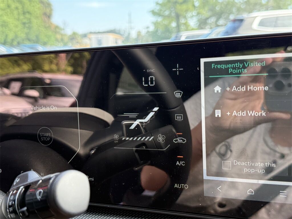 2025 Kia K4 GT-Line San Clemente CA