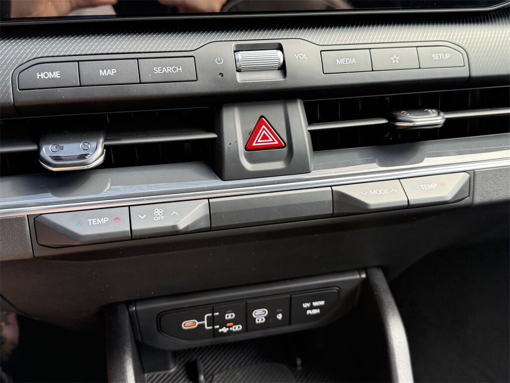 2025 Kia K4 GT-Line San Clemente CA