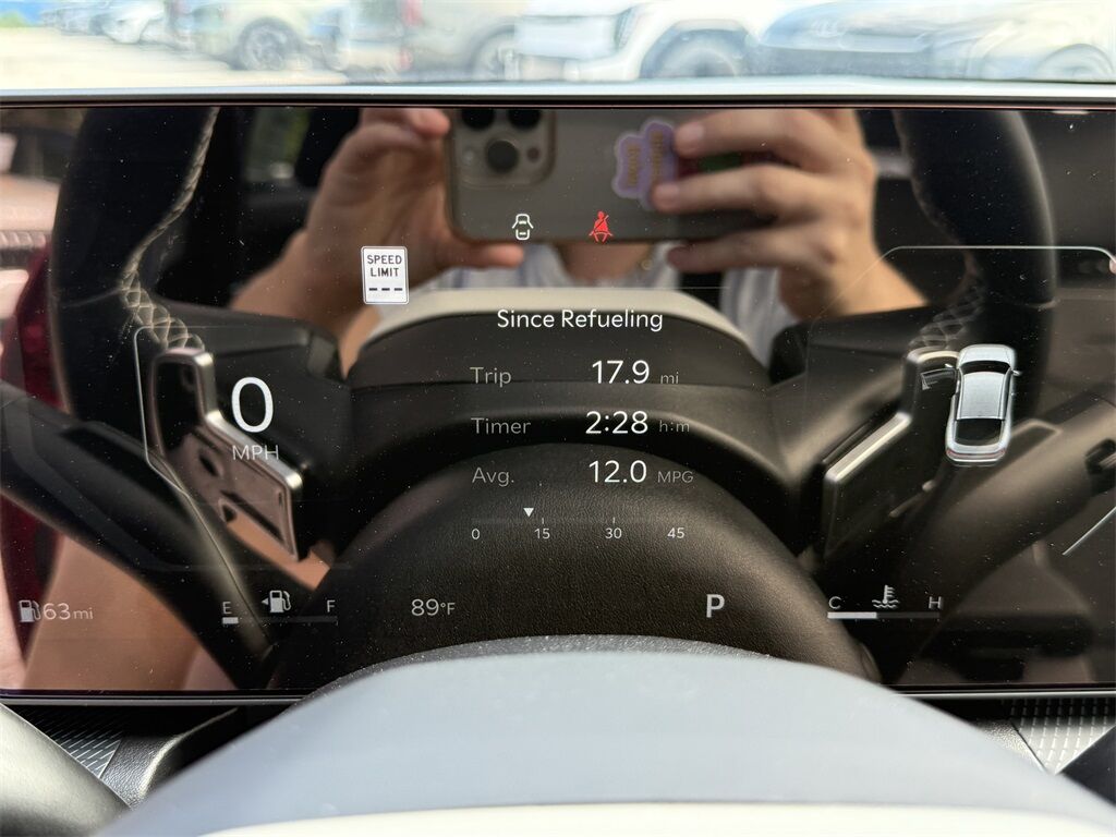 2025 Kia K4 GT-Line San Clemente CA