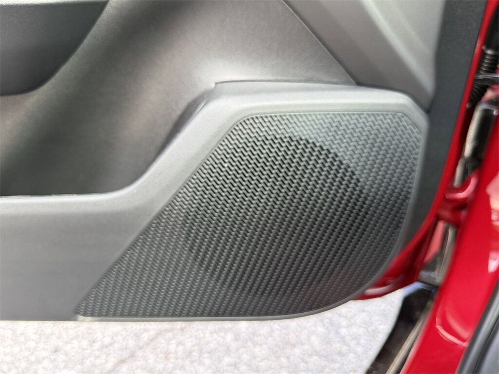 2025 Kia K4 GT-Line San Clemente CA