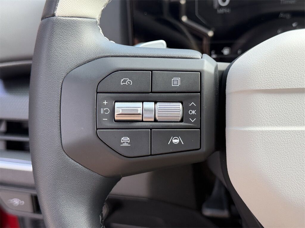 2025 Kia K4 GT-Line San Clemente CA