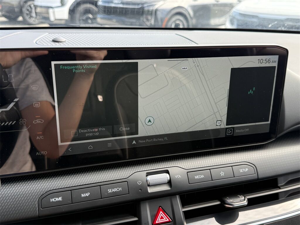 2025 Kia K4 GT-Line San Clemente CA