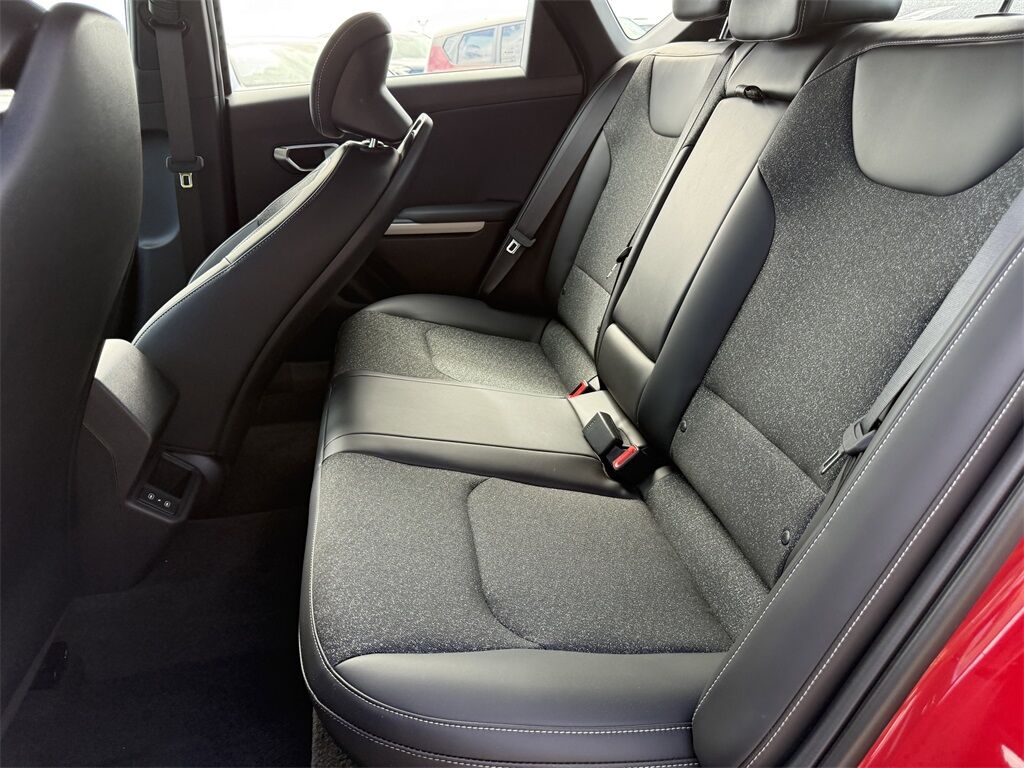2025 Kia K4 GT-Line San Clemente CA
