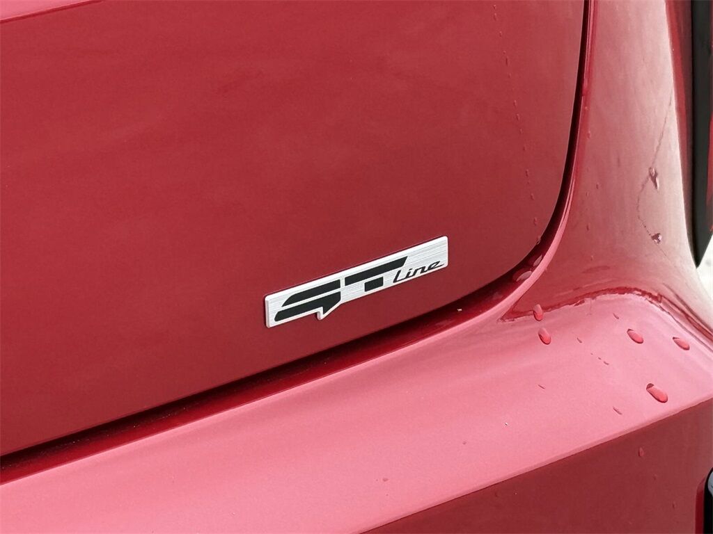 2025 Kia K4 GT-Line San Clemente CA