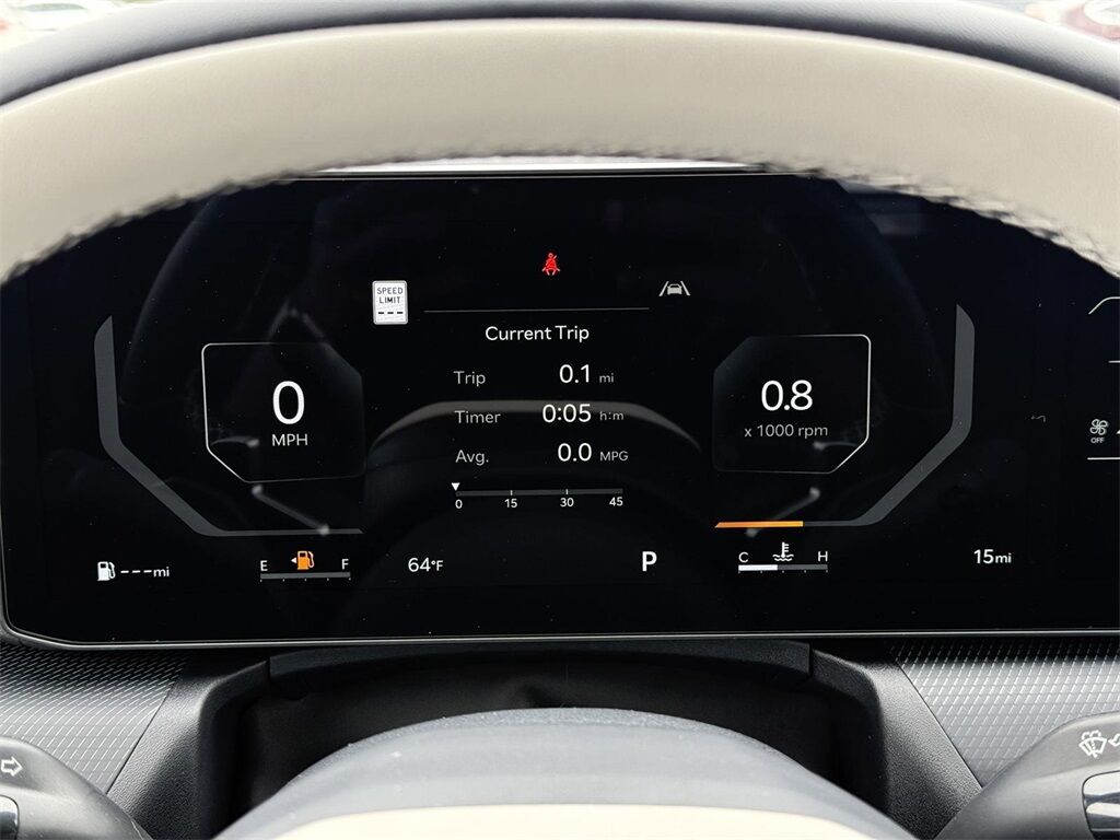 2025 Kia K4 GT-Line San Clemente CA