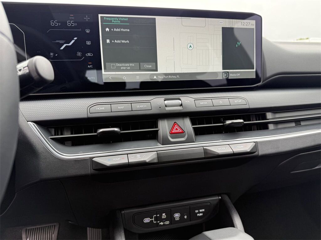 2025 Kia K4 GT-Line San Clemente CA