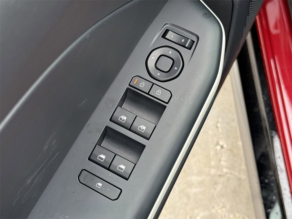 2025 Kia K4 GT-Line San Clemente CA