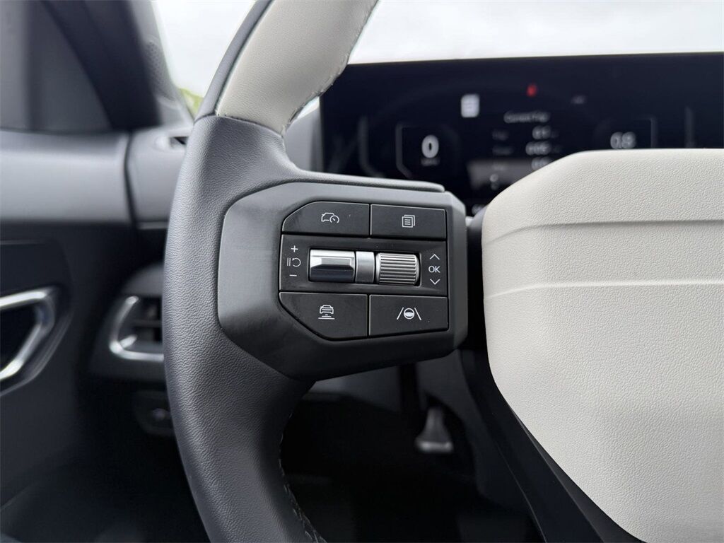 2025 Kia K4 GT-Line San Clemente CA