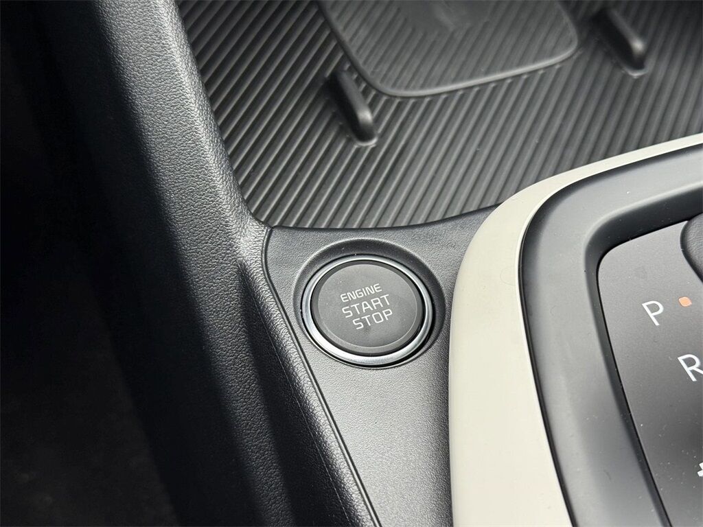 2025 Kia K4 GT-Line San Clemente CA