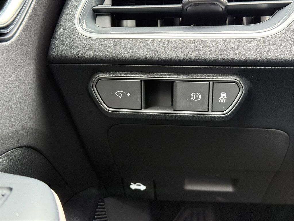 2025 Kia K4 GT-Line San Clemente CA