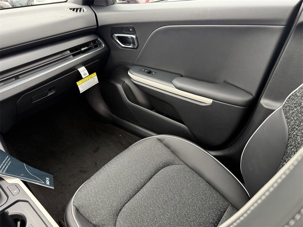 2025 Kia K4 GT-Line San Clemente CA