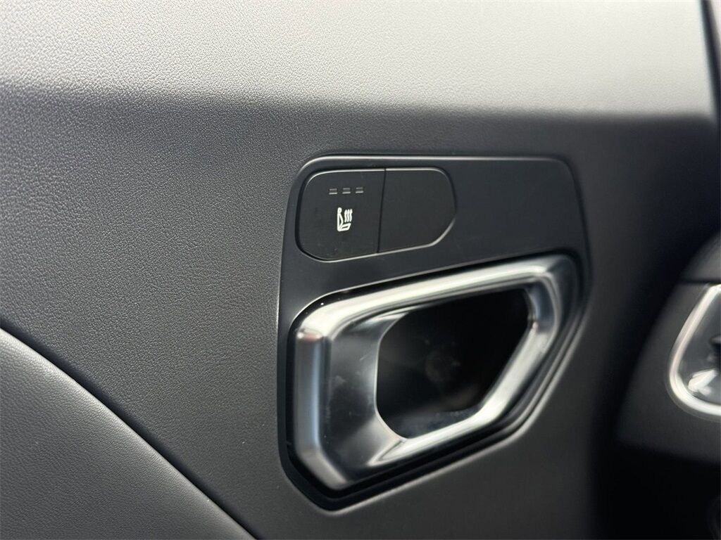 2025 Kia K4 GT-Line San Clemente CA