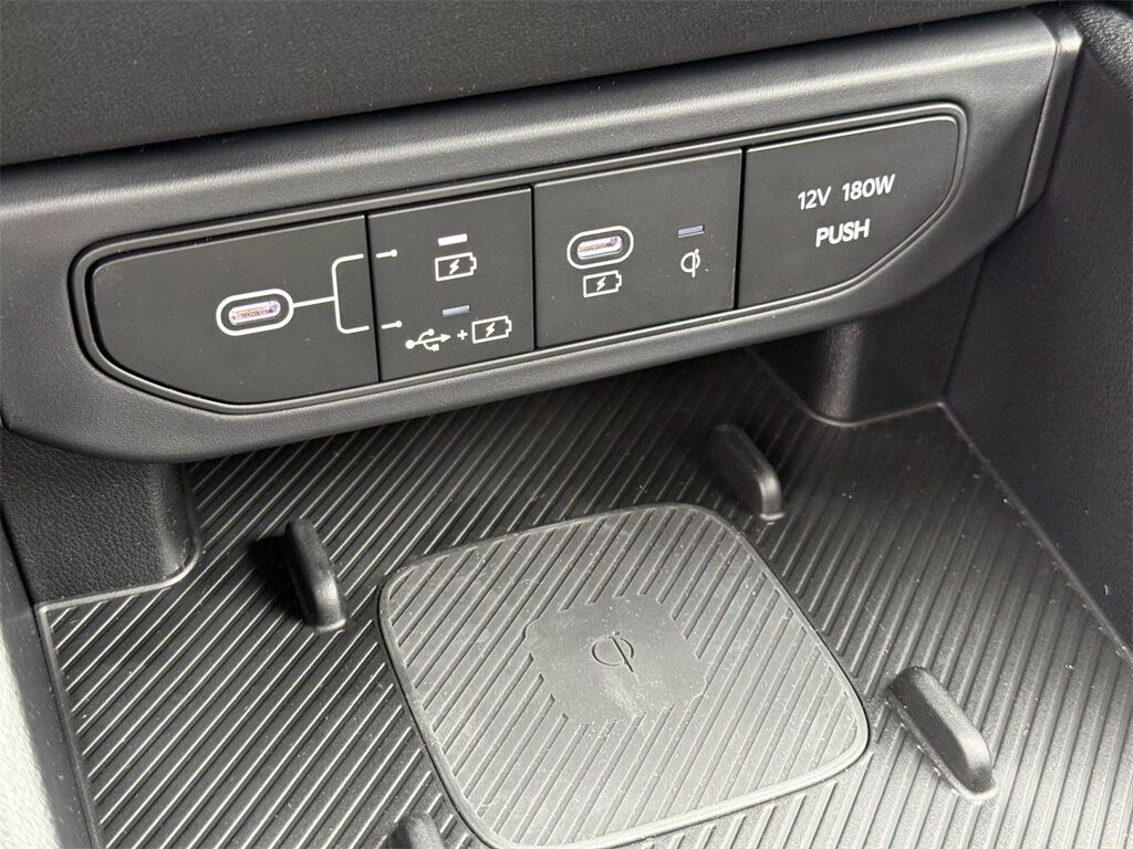 2025 Kia K4 GT-Line San Clemente CA