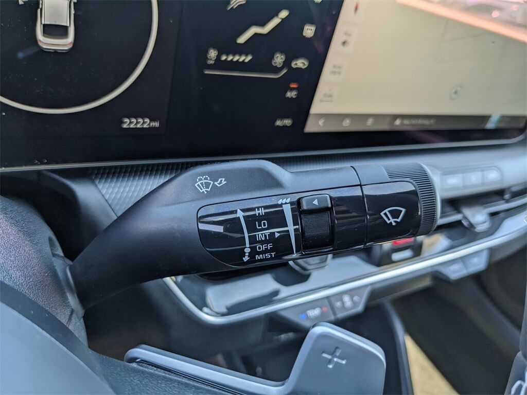 2025 Kia K4 GT-Line San Clemente CA