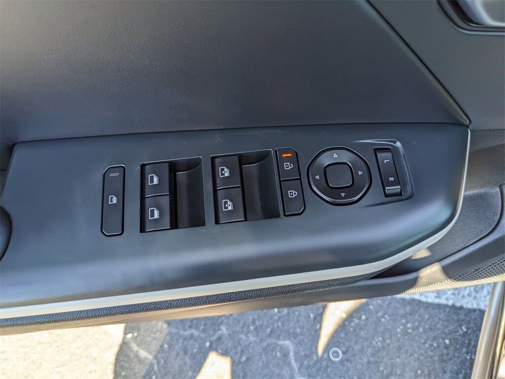 2025 Kia K4 GT-Line San Clemente CA