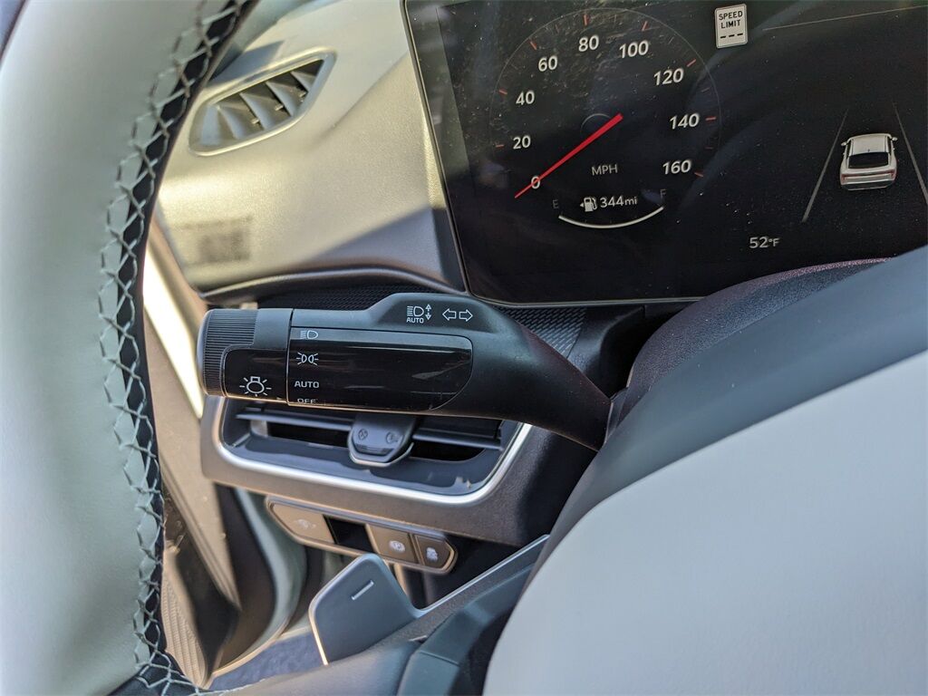 2025 Kia K4 GT-Line San Clemente CA