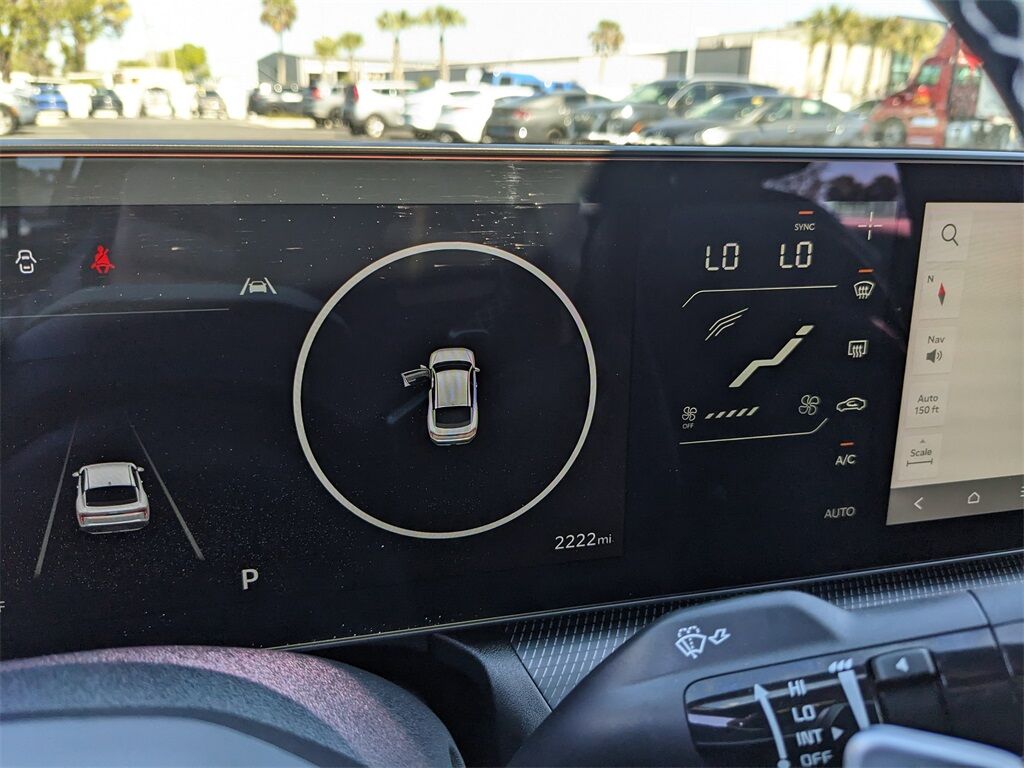 2025 Kia K4 GT-Line San Clemente CA