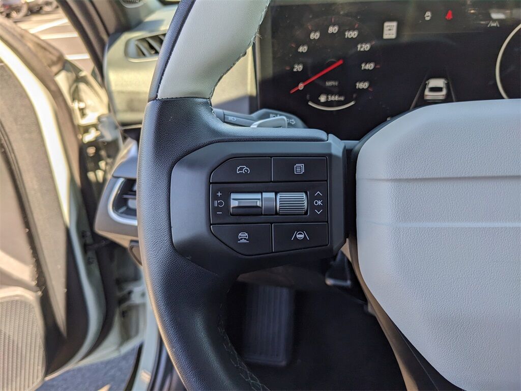 2025 Kia K4 GT-Line San Clemente CA