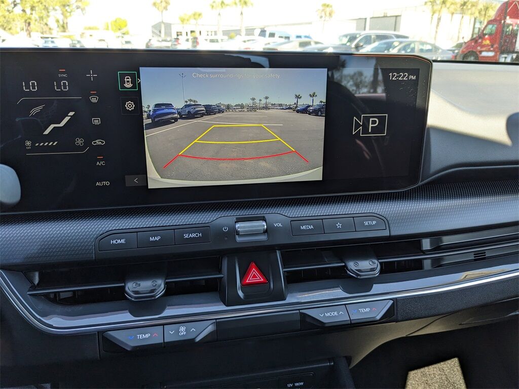 2025 Kia K4 GT-Line San Clemente CA