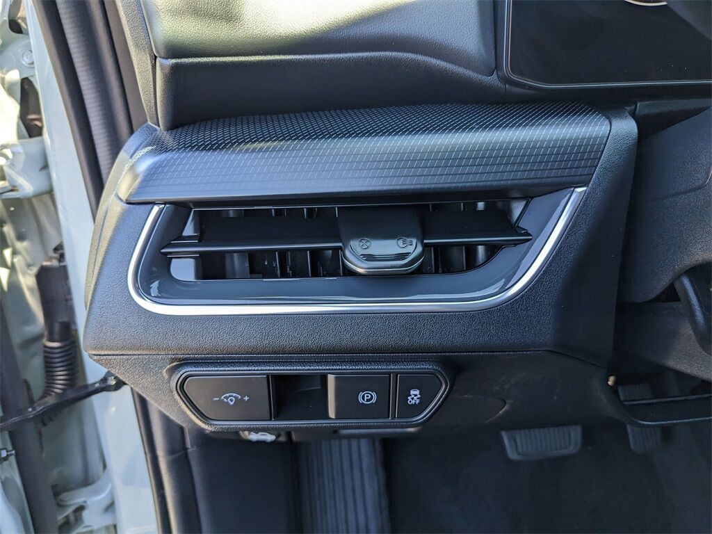 2025 Kia K4 GT-Line San Clemente CA