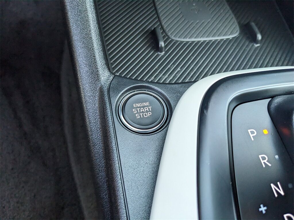 2025 Kia K4 GT-Line San Clemente CA