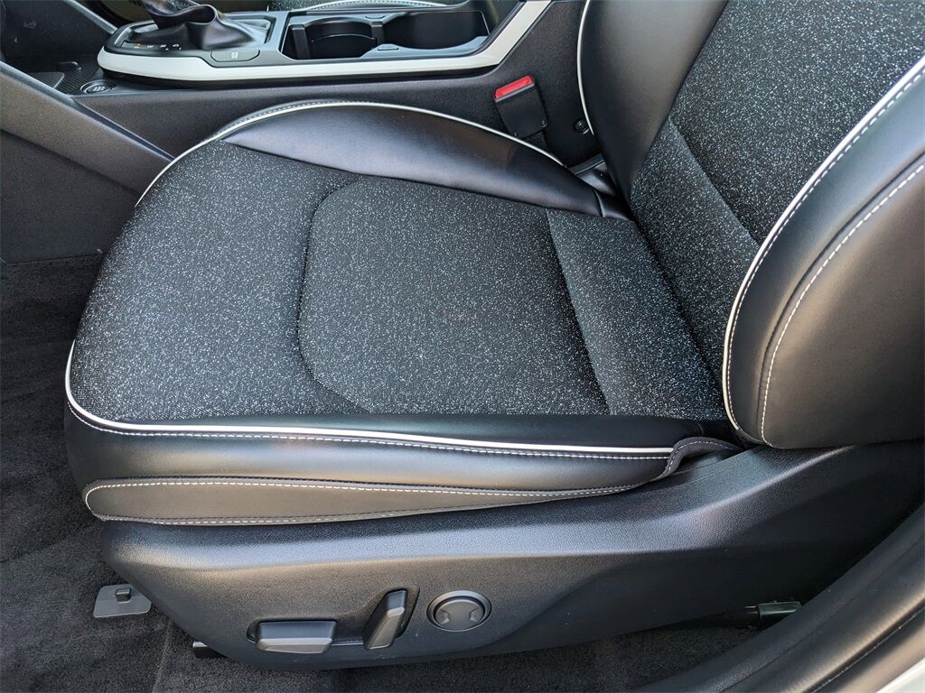 2025 Kia K4 GT-Line San Clemente CA