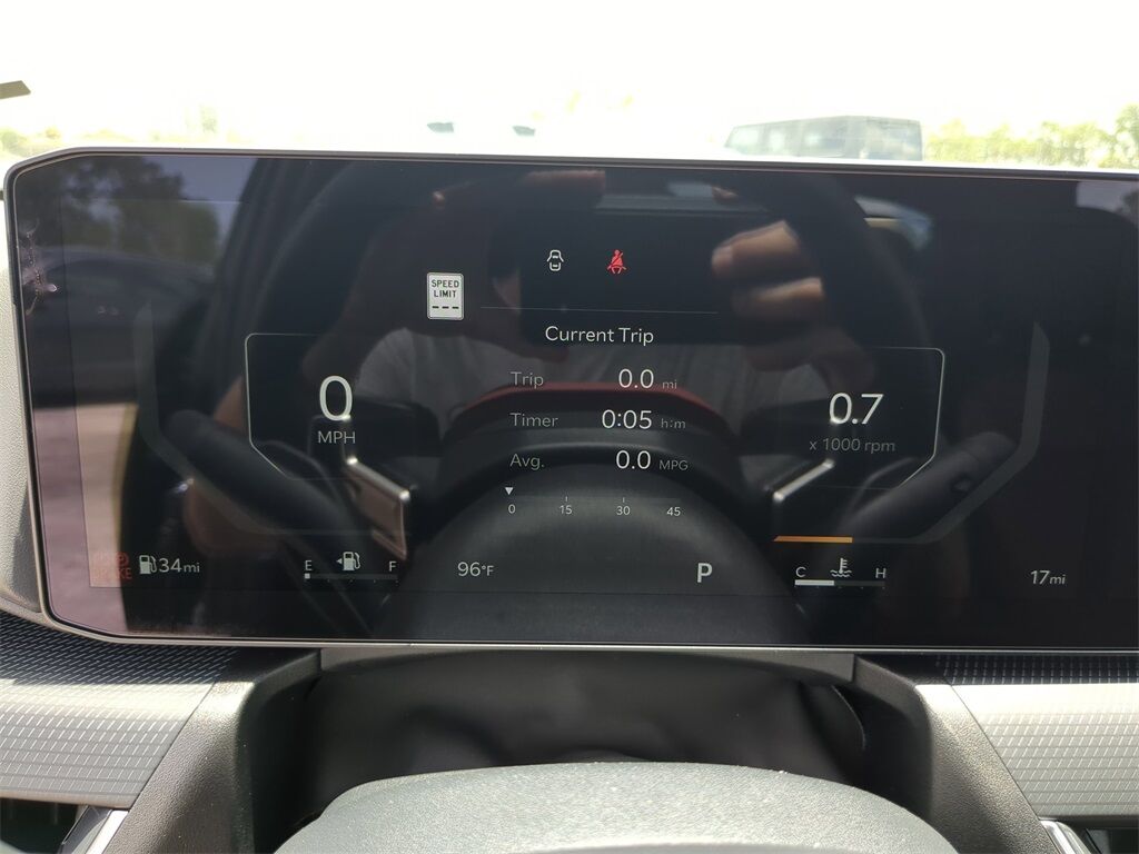 2025 Kia K4 GT-Line San Clemente CA