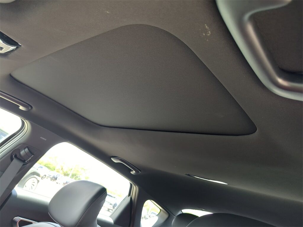 2025 Kia K4 GT-Line San Clemente CA