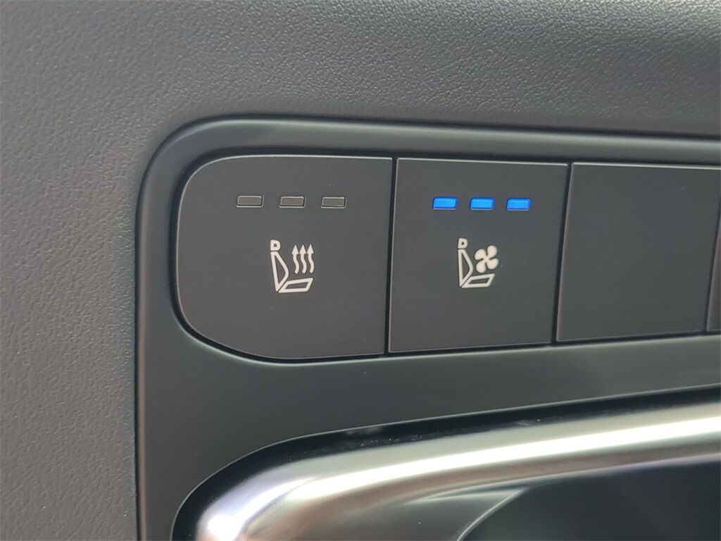 2025 Kia K4 GT-Line San Clemente CA