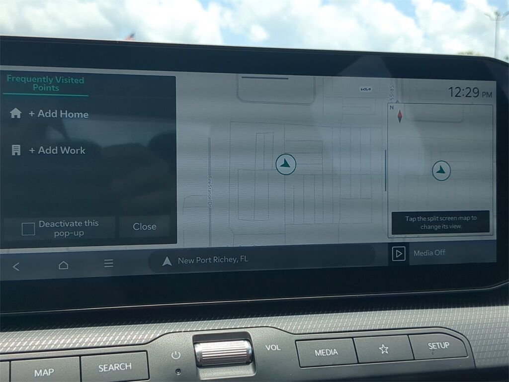 2025 Kia K4 GT-Line San Clemente CA