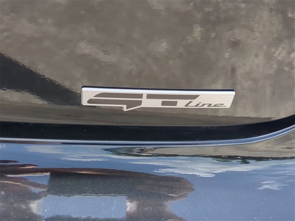 2025 Kia K4 GT-Line San Clemente CA