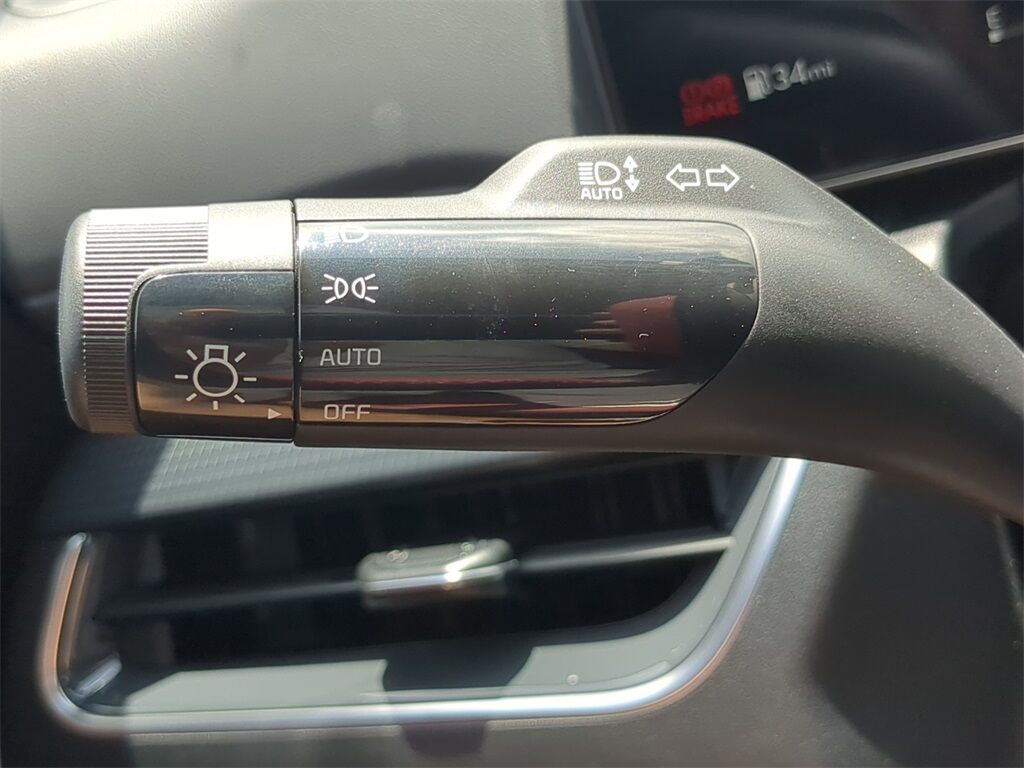 2025 Kia K4 GT-Line San Clemente CA