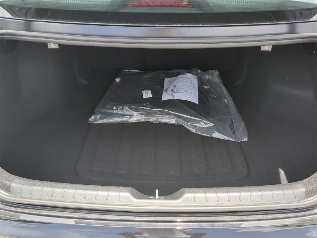 2025 Kia K4 GT-Line San Clemente CA