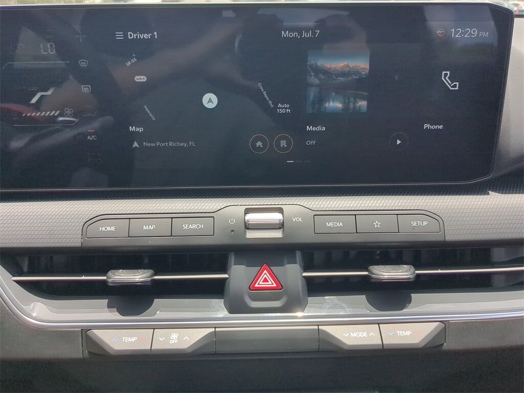2025 Kia K4 GT-Line San Clemente CA