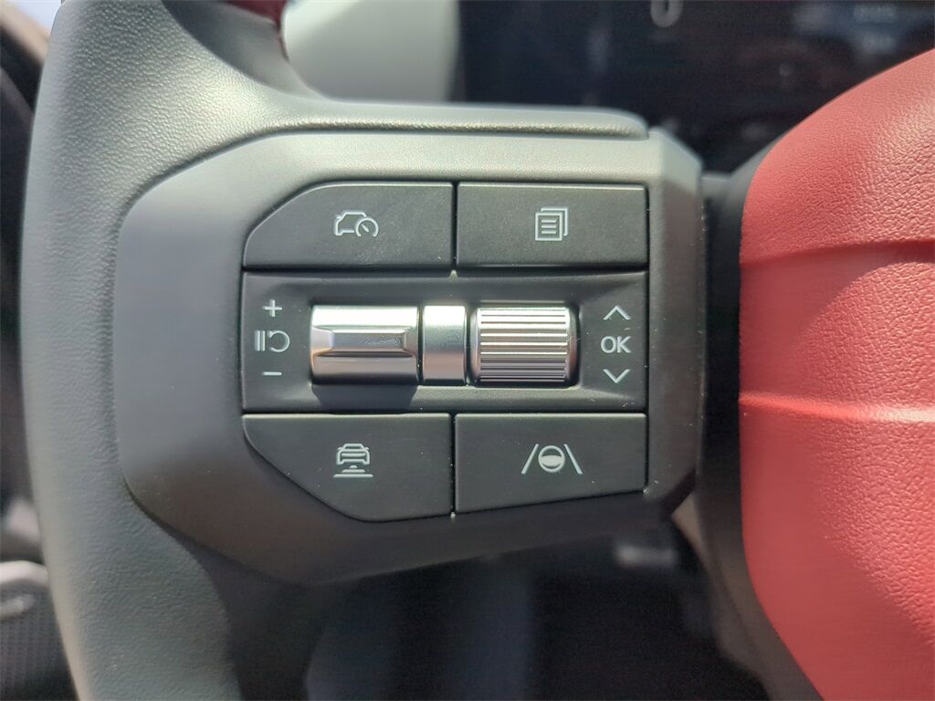 2025 Kia K4 GT-Line San Clemente CA