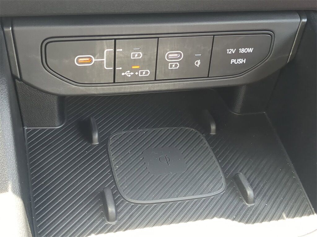 2025 Kia K4 GT-Line San Clemente CA