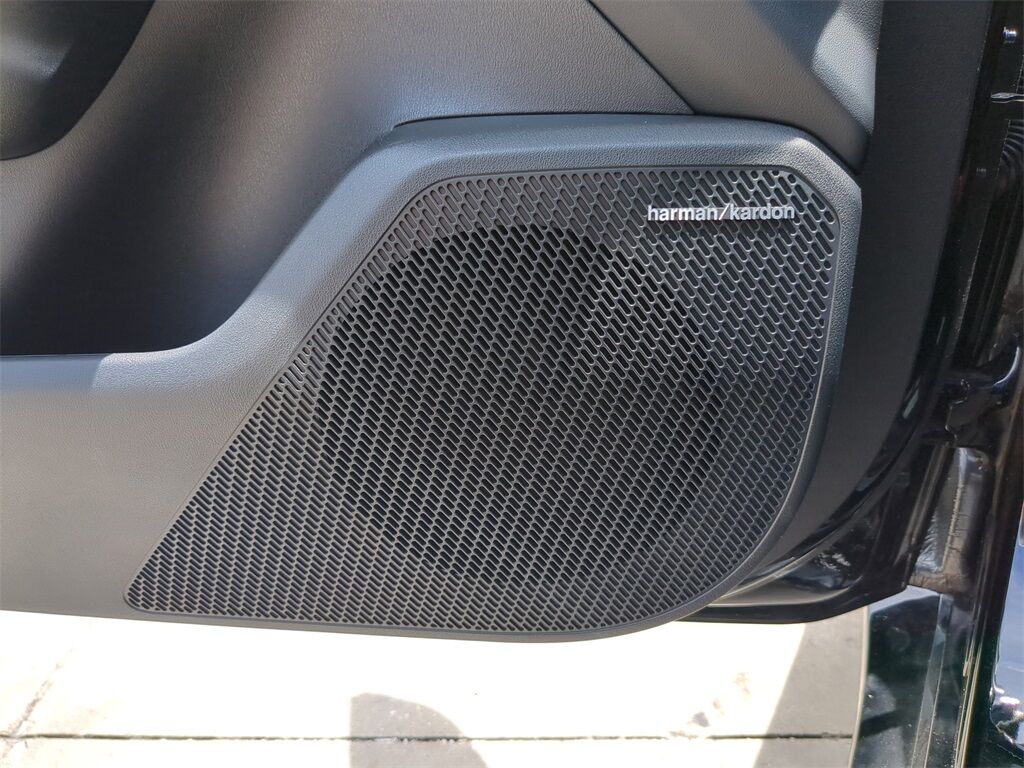 2025 Kia K4 GT-Line San Clemente CA