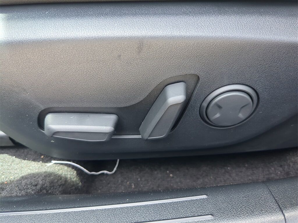 2025 Kia K4 GT-Line San Clemente CA
