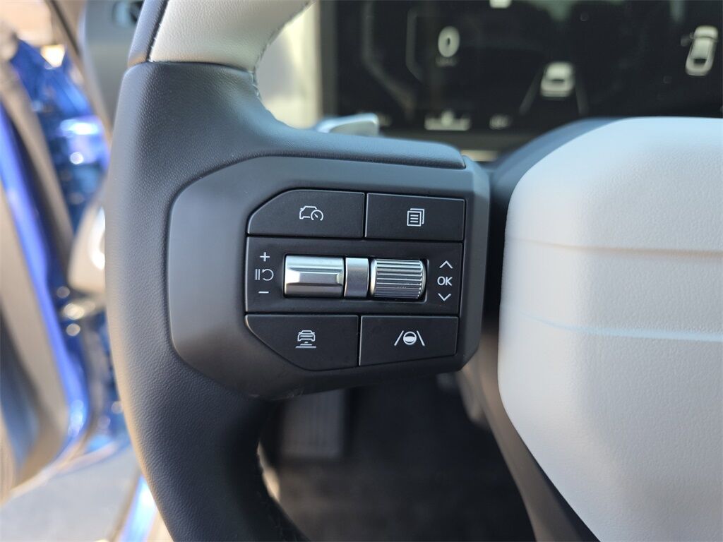 2025 Kia K4 GT-Line San Clemente CA