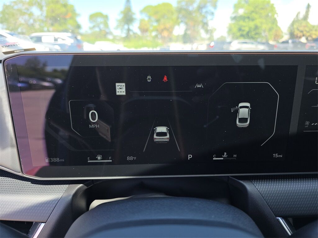 2025 Kia K4 GT-Line San Clemente CA