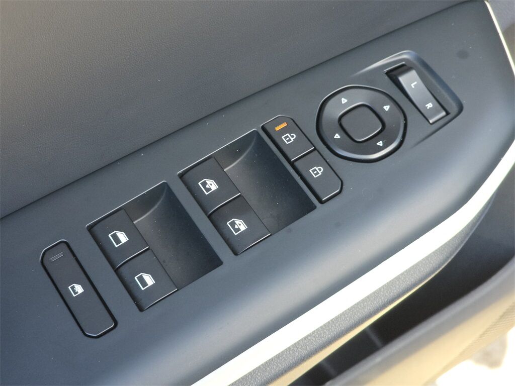2025 Kia K4 GT-Line San Clemente CA