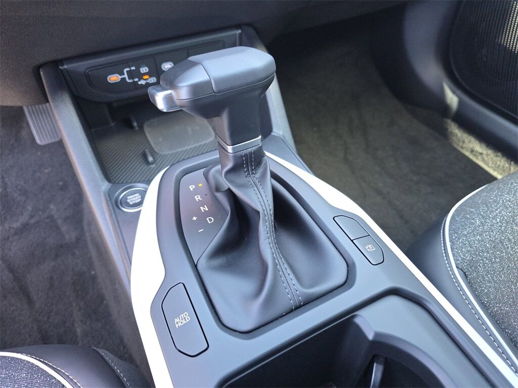 2025 Kia K4 GT-Line San Clemente CA