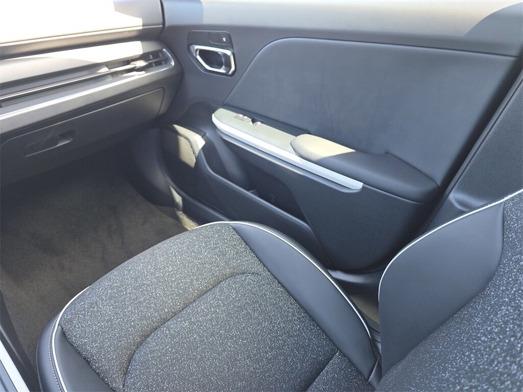 2025 Kia K4 GT-Line San Clemente CA