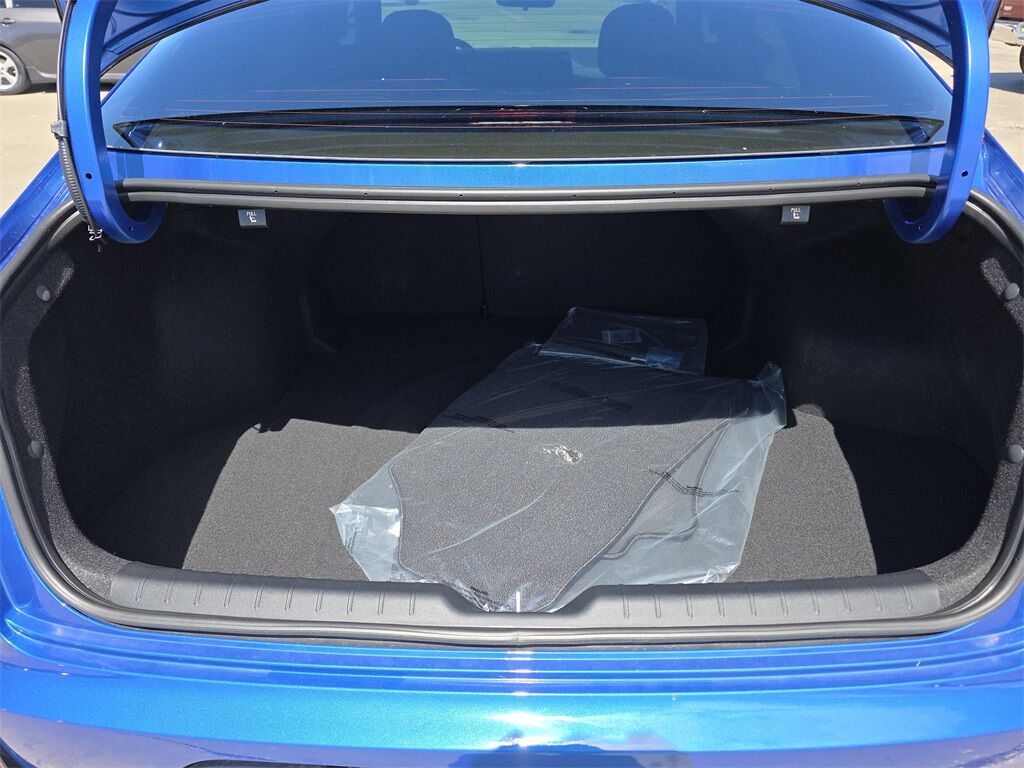 2025 Kia K4 GT-Line San Clemente CA