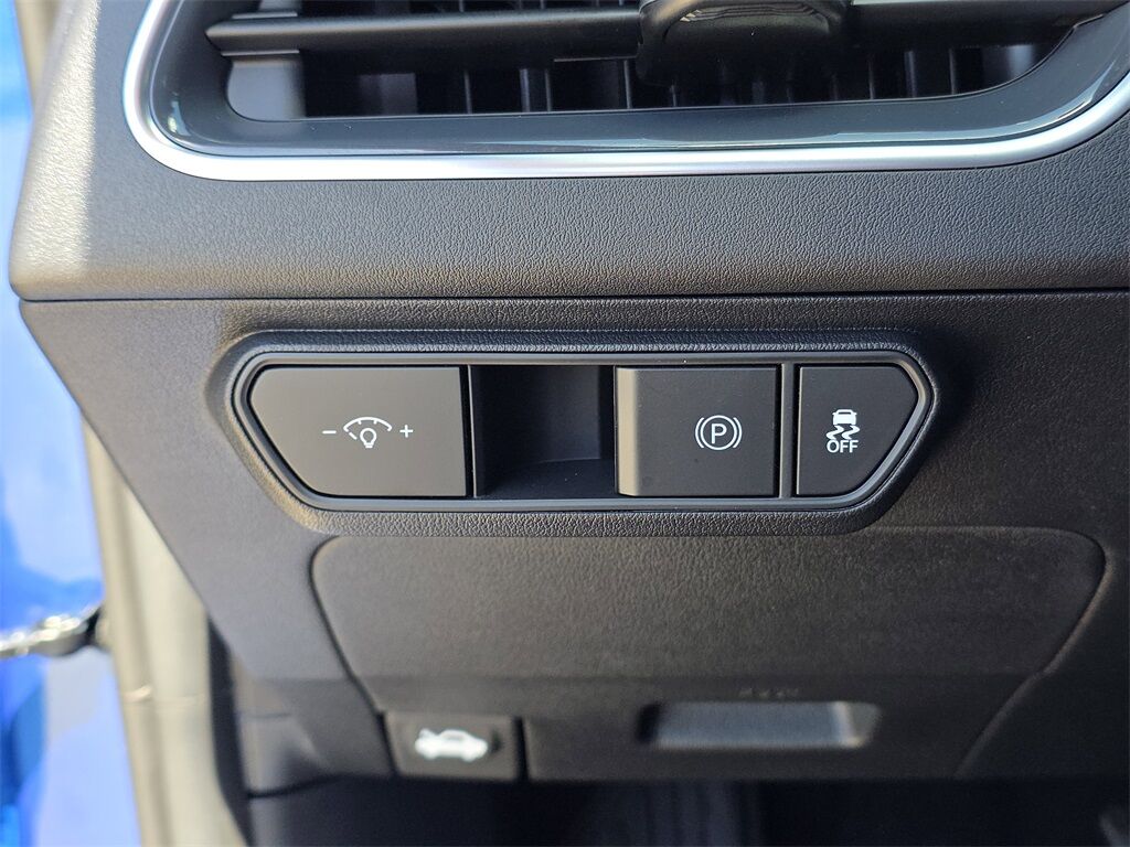 2025 Kia K4 GT-Line San Clemente CA